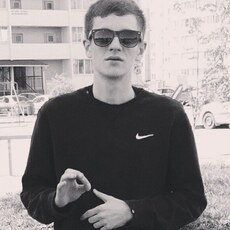 Фотография мужчины Митя, 24 года из г. Ардатов (Мордовия)