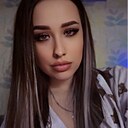 Диана, 25 лет