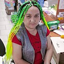 Адэля, 39 лет