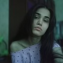 Наргиза, 20 лет