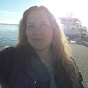 Кристи, 42 года