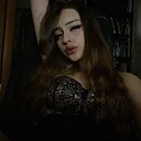 Илона, 22 года