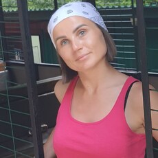 Фотография девушки Олеся, 34 года из г. Казань