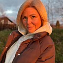 Юлия, 42 года