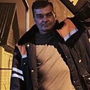 Сергей, 44 года