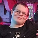 Евгений, 21 год