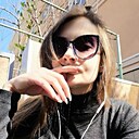 Екатерина, 27 лет