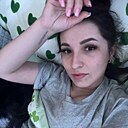 Виктория, 22 года