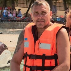 Фотография мужчины Александр, 37 лет из г. Санкт-Петербург