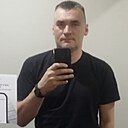 Степан, 39 лет