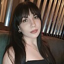 Ирина, 35 лет