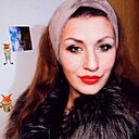 Каролина, 32 года