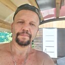 Сергей, 53 года