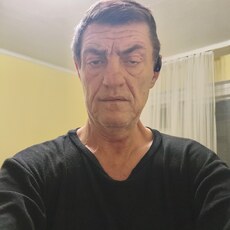 Фотография мужчины Игорь, 59 лет из г. Днепр