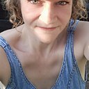 Арина, 49 лет