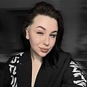 Полина, 24 года