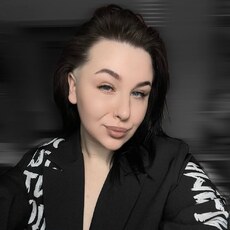 Фотография девушки Полина, 24 года из г. Березовский (Свердловская Обл)