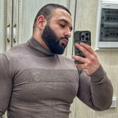 Фотография мужчины Роман, 28 лет из г. Минск