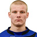 Александр, 19 лет