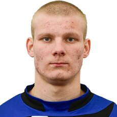 Фотография мужчины Александр, 19 лет из г. Воронеж