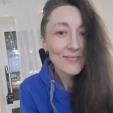 Фотография девушки Anna, 40 лет из г. Москва