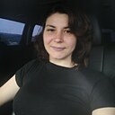 Александра, 37 лет