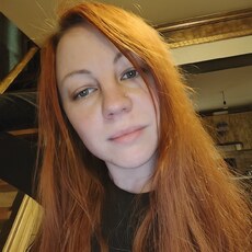 Фотография девушки Julia, 37 лет из г. Одесса