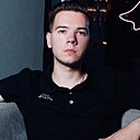 Андрей, 18 лет