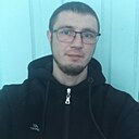 Амеля, 32 года