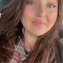 Mamasita, 34 года