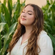 Фотография девушки Mamasita, 34 года из г. Борисов