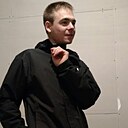 Vyacheslav, 39 лет