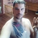 Антон, 38 лет