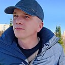 Андрей, 43 года