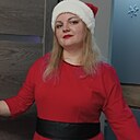 Ксения, 33 года