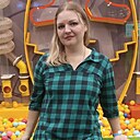 Ксения, 33 года