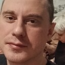 Василий, 36 лет