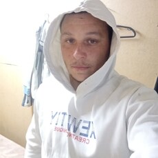 Фотография мужчины Женя, 27 лет из г. Минск