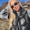 Алина, 34 года