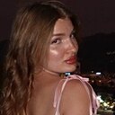 Людмила, 29 лет