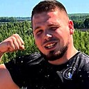 Паша, 24 года