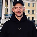 Артур, 28 лет