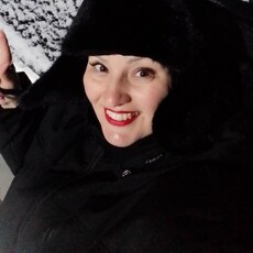 Фотография девушки Жанна, 45 лет из г. Краснодар