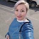 Жанна, 45 лет