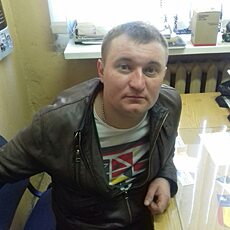 Фотография мужчины Александр, 37 лет из г. Боровичи