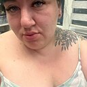 Эльвира, 33 года