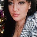 Эльвира, 33 года