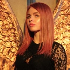 Фотография девушки Александра, 32 года из г. Москва