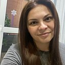 Вероника, 32 года