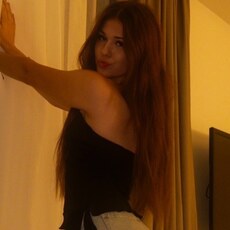 Фотография девушки Даша, 25 лет из г. Минск